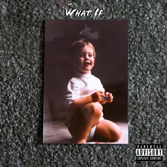 What If by Dēdo