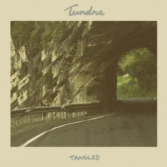 Tangled by Tundra