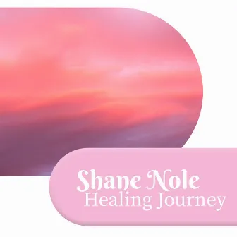 Healing Journey by Shane Nole