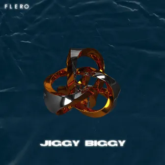 Jiggy Biggy by Flero