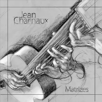 Matrizes by Jean Charnaux