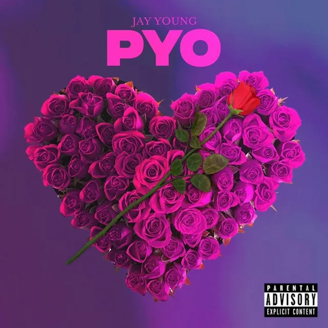 PYO