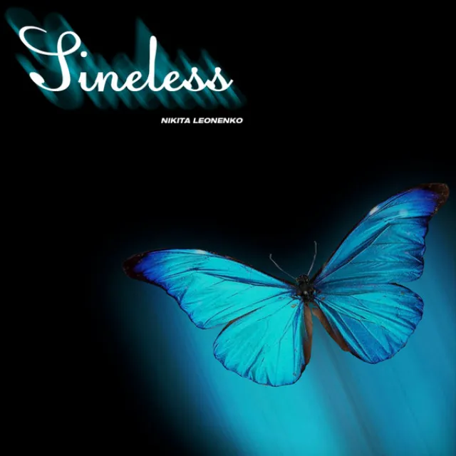 Sineless - Original Mix