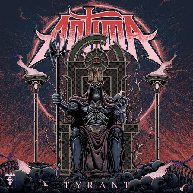 Tyrant