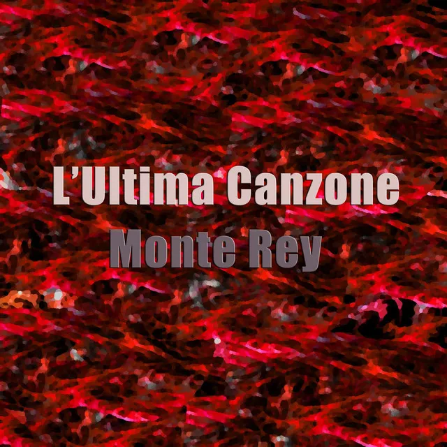 L'Ultima Canzone