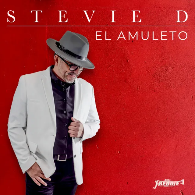 El Amuleto