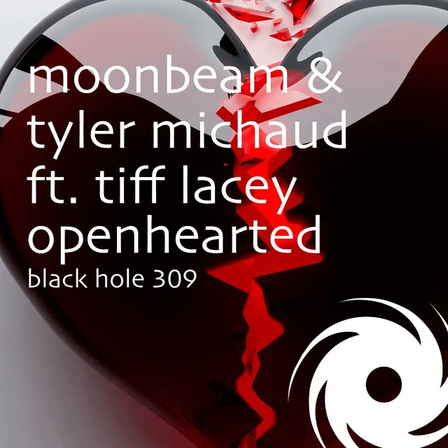 Openhearted - Radio Mix