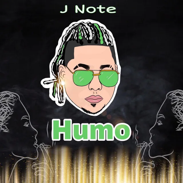 humo