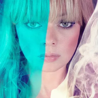 Time Rider by Chromatics