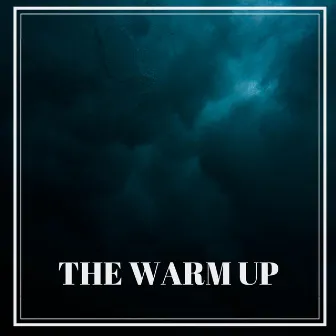 The Warm Up by Fawr-Ahyz