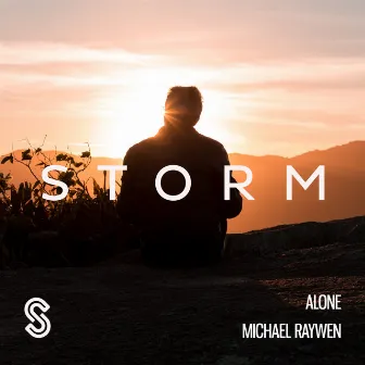 Alone by Michael Raywen