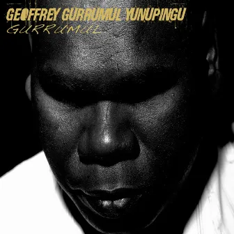 Gurrumul by Gurrumul