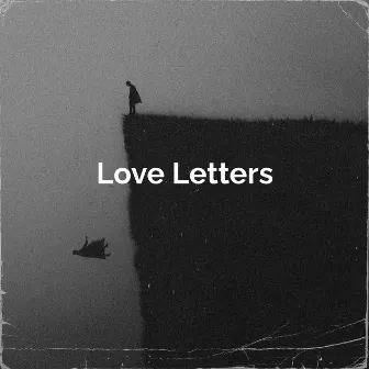 Love Letters by wslyy