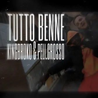 Tutto Benne by PELI.GROSSO