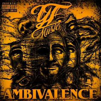 Ambivalence by YT