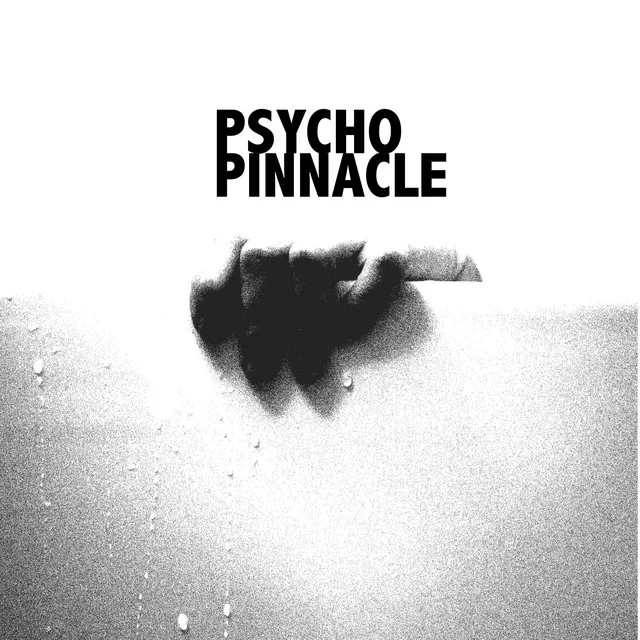 Psycho