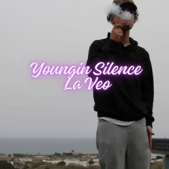 La Veo by Youngin Silence