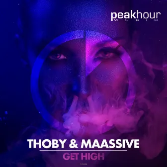 Get High by Thoby