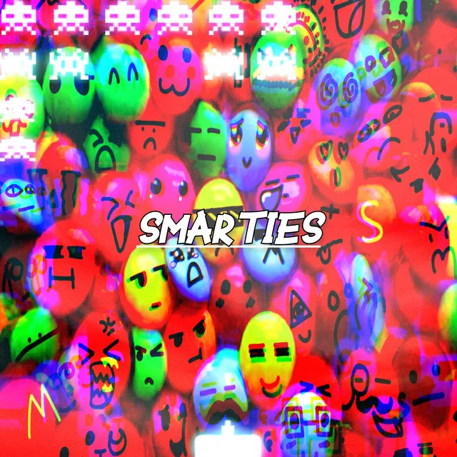 SMARTIES