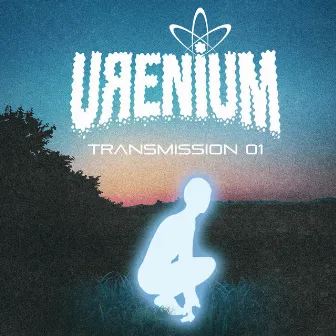 Transmission 01 by Urenium