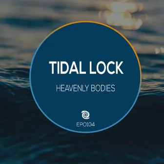 Heavenly Bodies by Tidal Lock