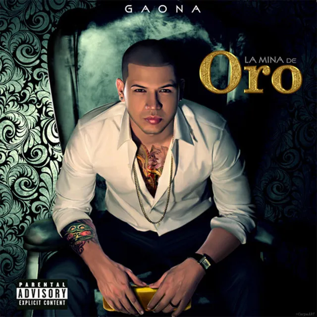 No Importa Lo Que Hablen (feat. Yaga & Mackie)