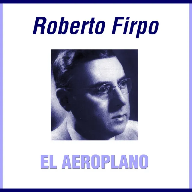 El Aeroplano