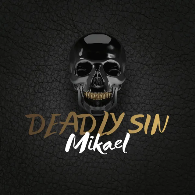 DEADLY SIN