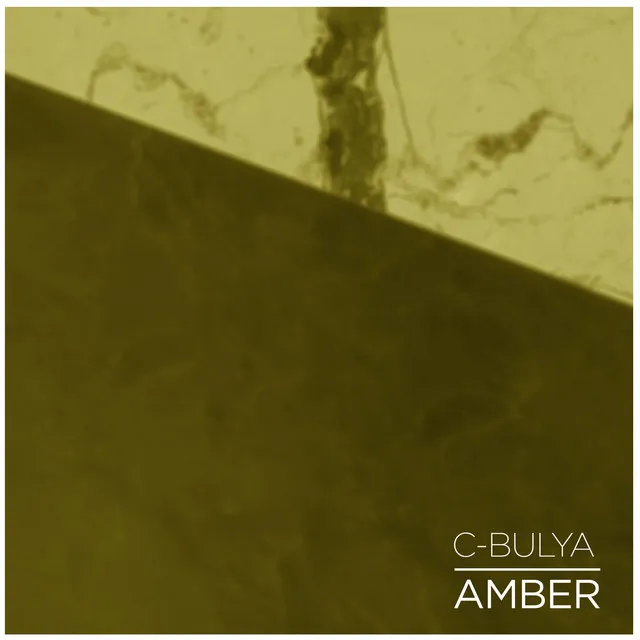 Amber - Art Object Remix