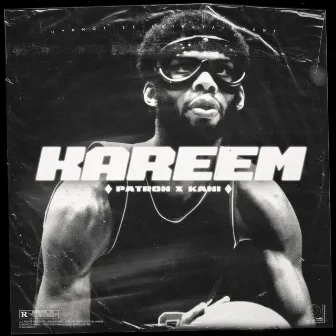 KAREEM by Kani