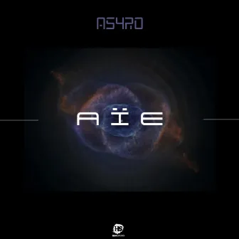 Aïe by As4ro