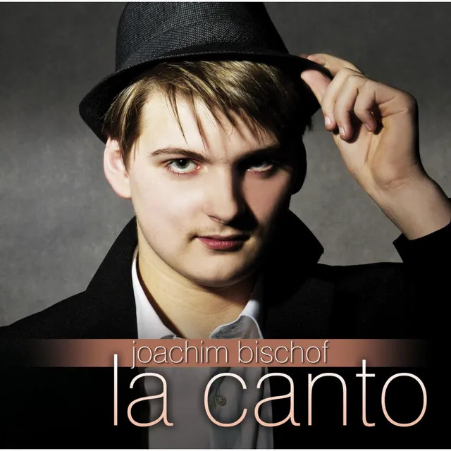 La canto