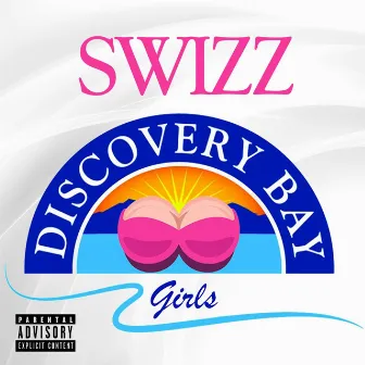 Discovery Bay Girls by Swizz