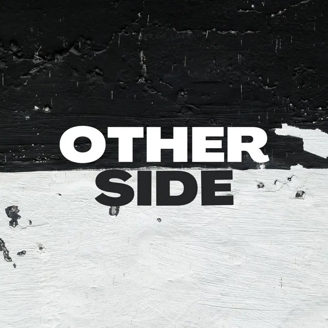 OTHERSIDE