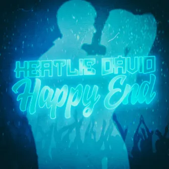 Happy End by Heatlie Dávid