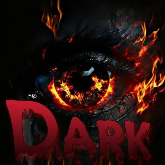 Dark by Dermis