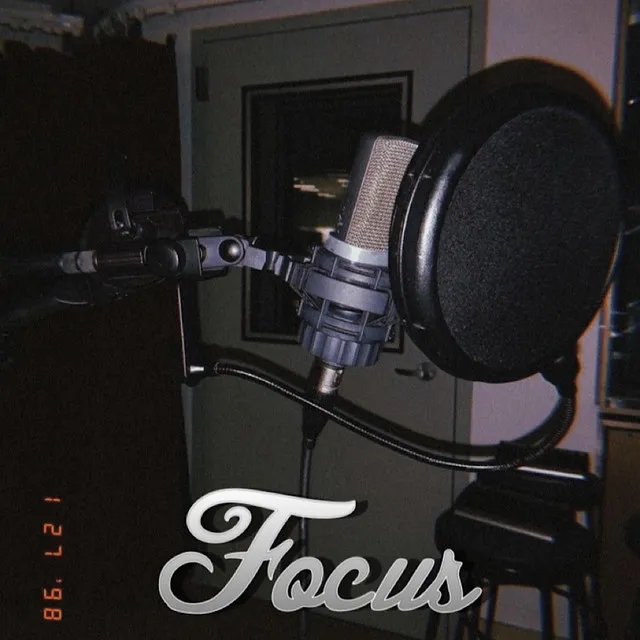 Focus