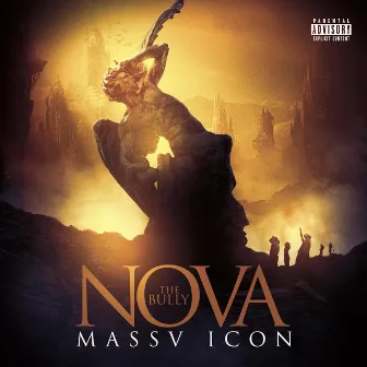 Massv Icon by Nova the Bully