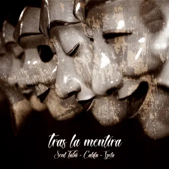 Tras la Mentira by Soul Tabú