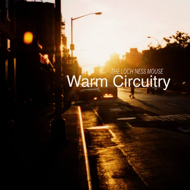 Warm Circuitry