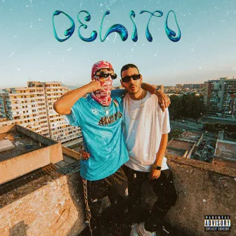 Delito by Big Effe