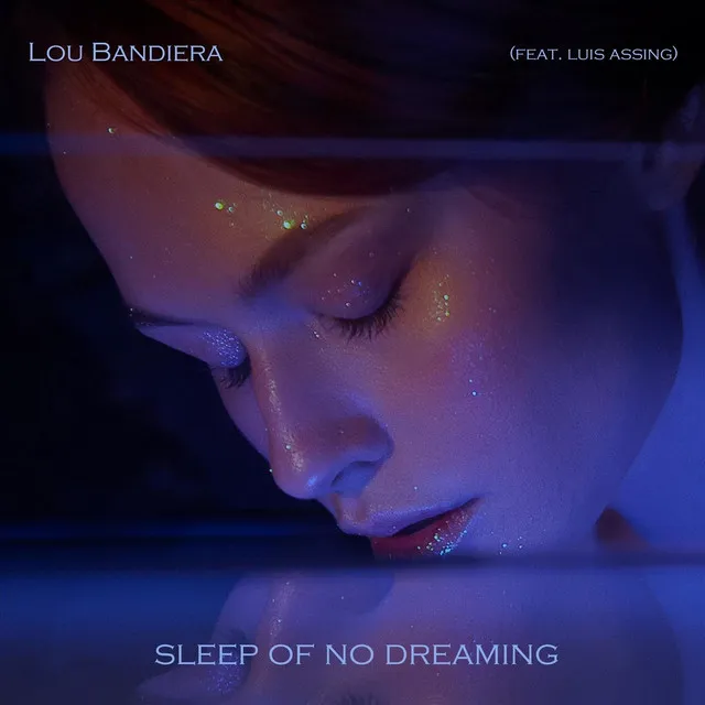 Sleep of No Dreaming