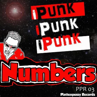 Numbers by iPunk