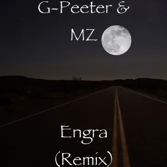 Engra (Remix) by MZ