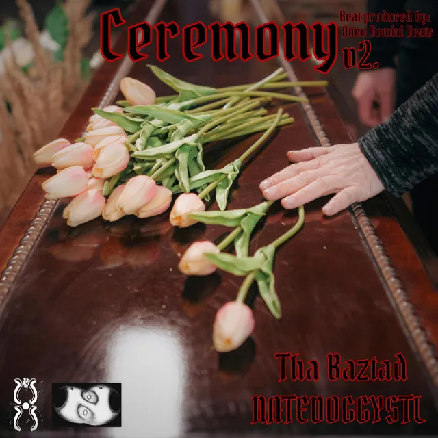 Ceremony (Alternate Version)