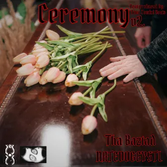 Ceremony (Alternate Version) by Tha Baztad