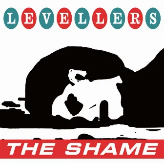 The Shame by Levellers