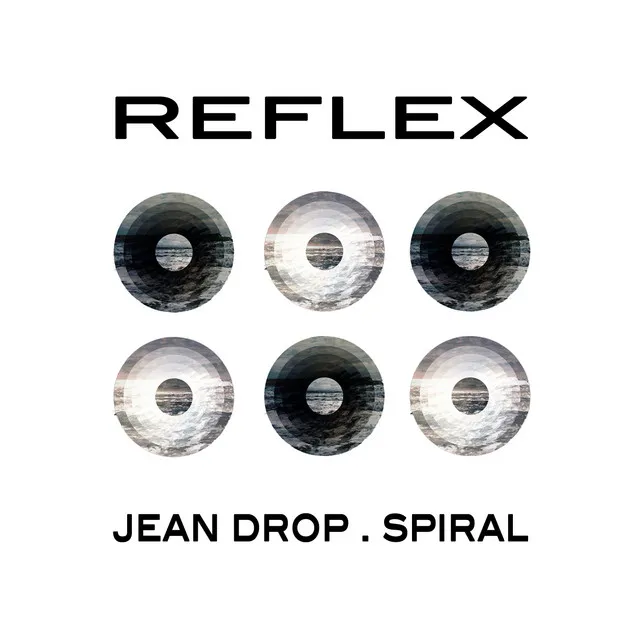 Reflex