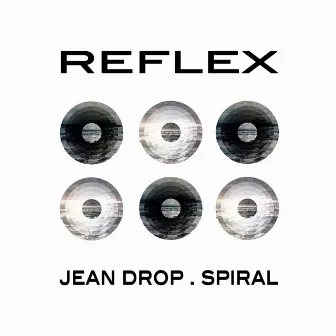 Reflex by Jean drop