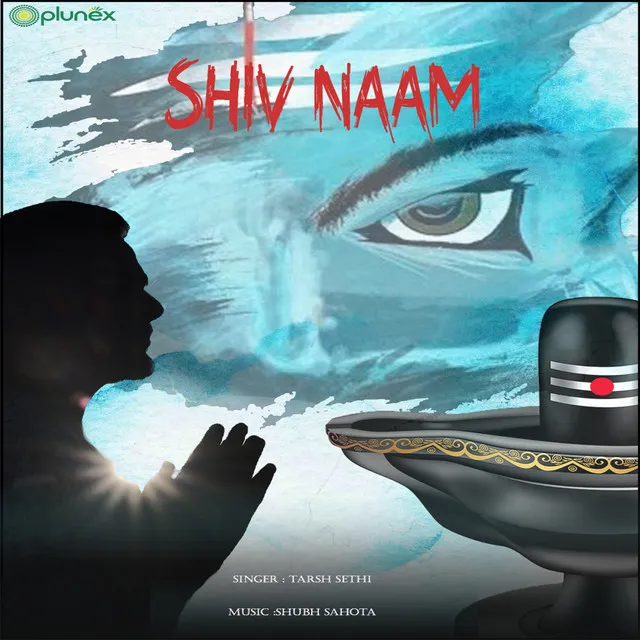 Shiv naam - Shiv naam